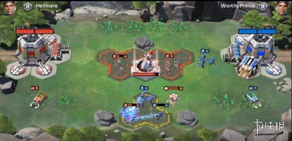 最新即時(shí)手游攻略，任務(wù)完成指南與游戲技能提升秘籍