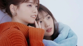 西野希的最新日常，愛與陪伴的溫馨時(shí)光