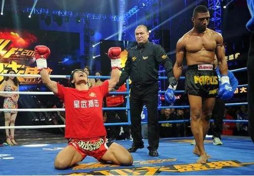 死神方便最新戰(zhàn)績概覽，技能提升與任務完成指南（適合初學者及進階用戶）