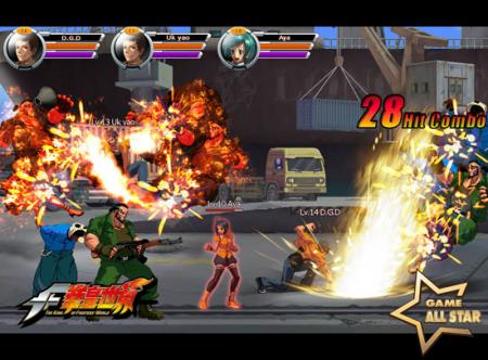 探索小巷中的隱藏寶藏，最新獨特游戲天堂大揭秘