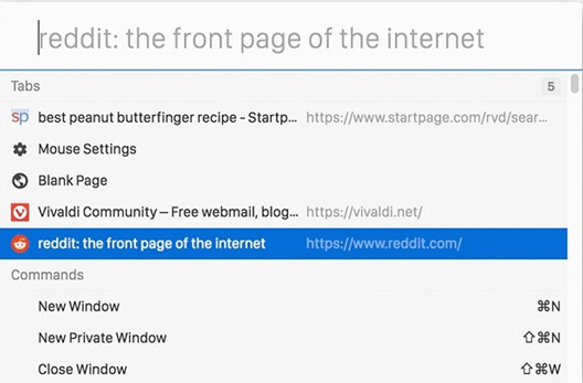 最新四五中文學習指南，從入門到進階的全面指導