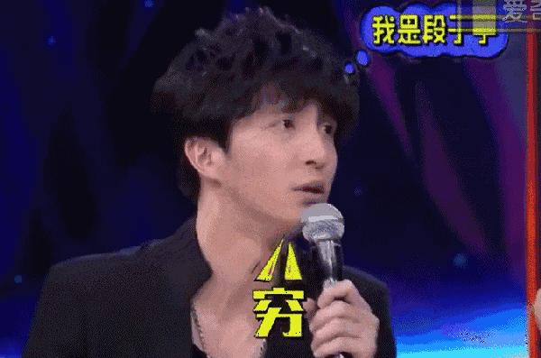 陳赫最新動態(tài)揭秘，小巷深處的獨(dú)特美食探險(xiǎn)之旅