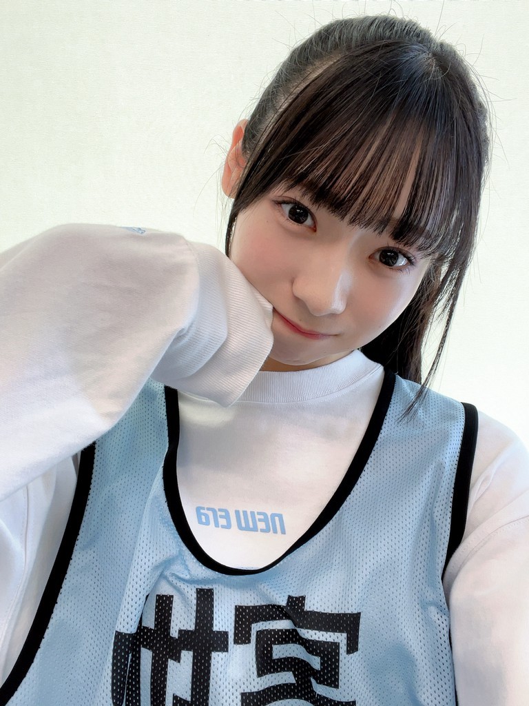 宮地藍(lán)最新指南，任務(wù)完成與技能學(xué)習(xí)詳細(xì)步驟攻略