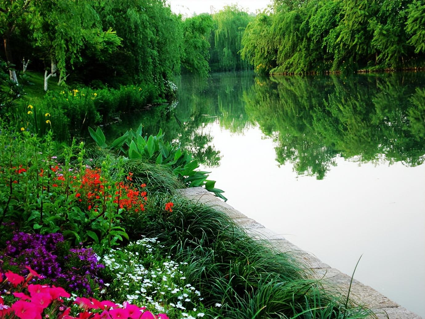 杭州旅館轉(zhuǎn)讓，自然美景探索之旅開啟