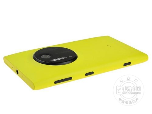 諾基亞1020最新報價獲取指南，全面解析最新報價及優(yōu)惠信息