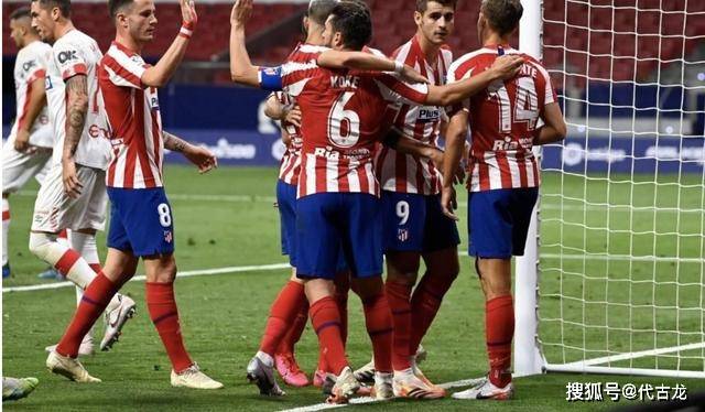 全面解讀足球界熱門話題，最新馬競套詳解