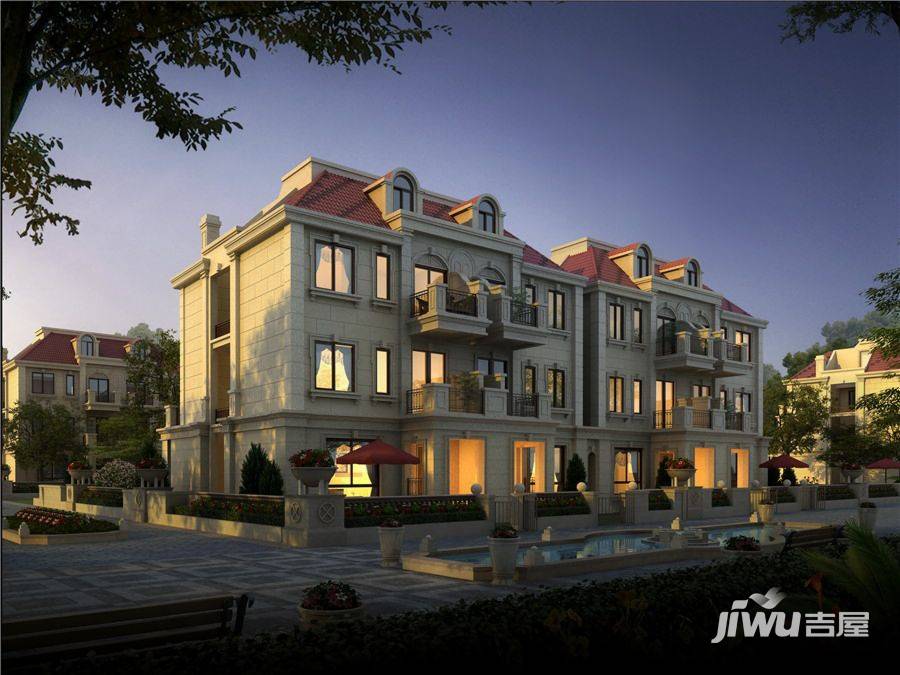 御海墅最新進(jìn)展及背景回眸，地位與影響分析