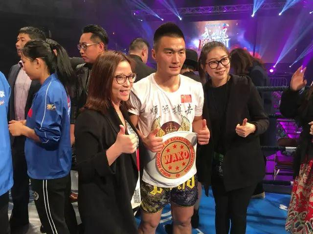 楊茁最新比賽,楊茁最新比賽