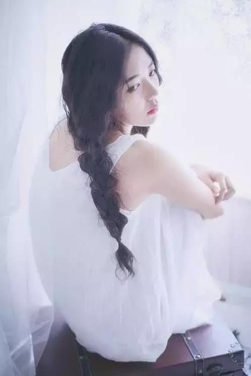 葉檀最新言論聚焦深度解讀，要點(diǎn)解讀與探討