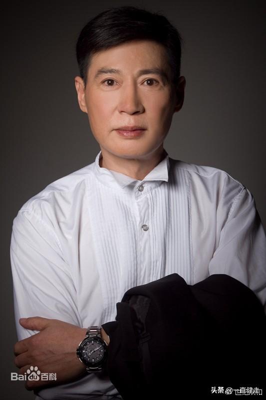 李立宏最新動(dòng)態(tài)，探索前沿，引領(lǐng)未來(lái)