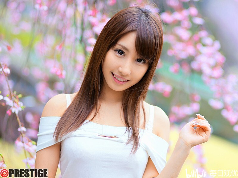 旬果最新番號(hào)揭秘，科技前沿的深入探索與洞察