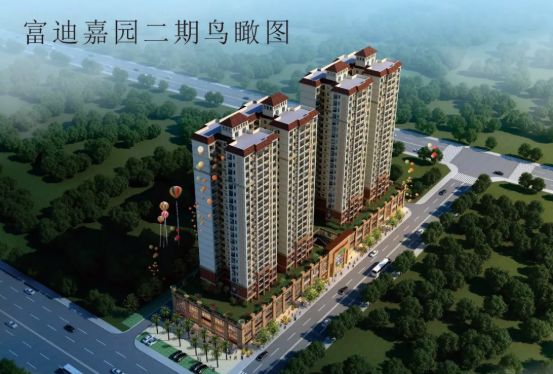 博白最新樓盤，投資置業(yè)的優(yōu)選選擇