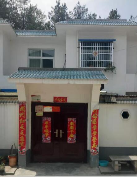 內(nèi)鄉(xiāng)最新租房信息及探索自然美景之旅，尋找內(nèi)心平靜的旅程