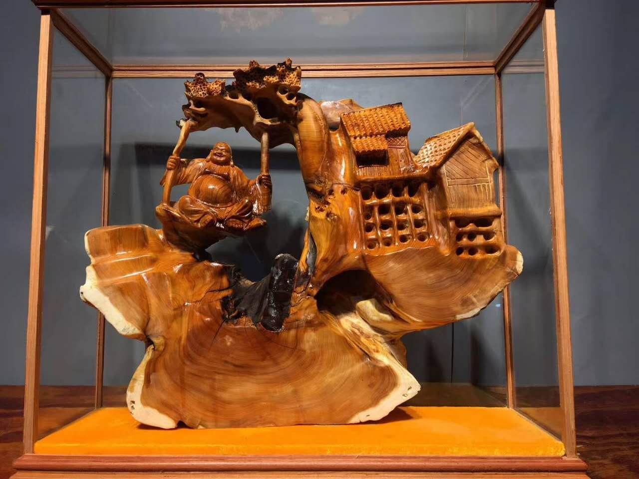 崖柏最新動(dòng)態(tài)，自然美景的輕松探索之旅