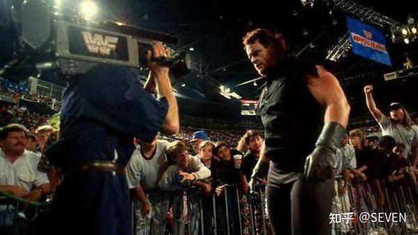 送葬者最新比賽，展現(xiàn)變化、自信與成就的力量