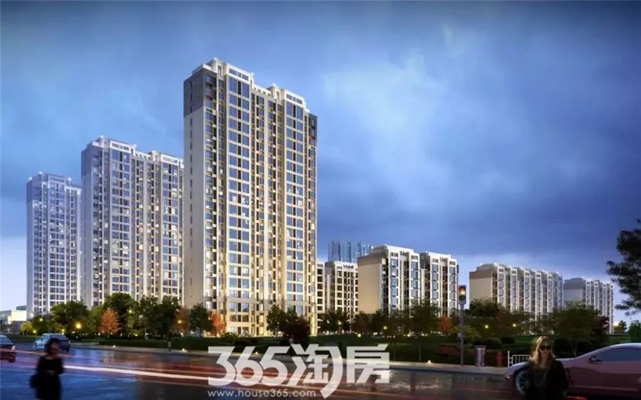 蕪湖最新樓盤(pán)購(gòu)買指南，適合初學(xué)者與進(jìn)階用戶的參考指南