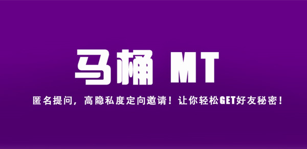 快播最新色，高科技重塑生活，前沿科技魅力體驗(yàn)