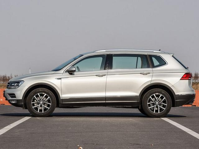 冠道最新銷量解析與觀點論述