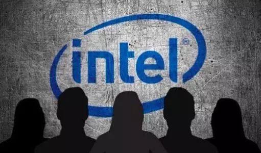 索尼最新動(dòng)態(tài)，啟程探索自然美景，追尋內(nèi)心寧?kù)o與平和