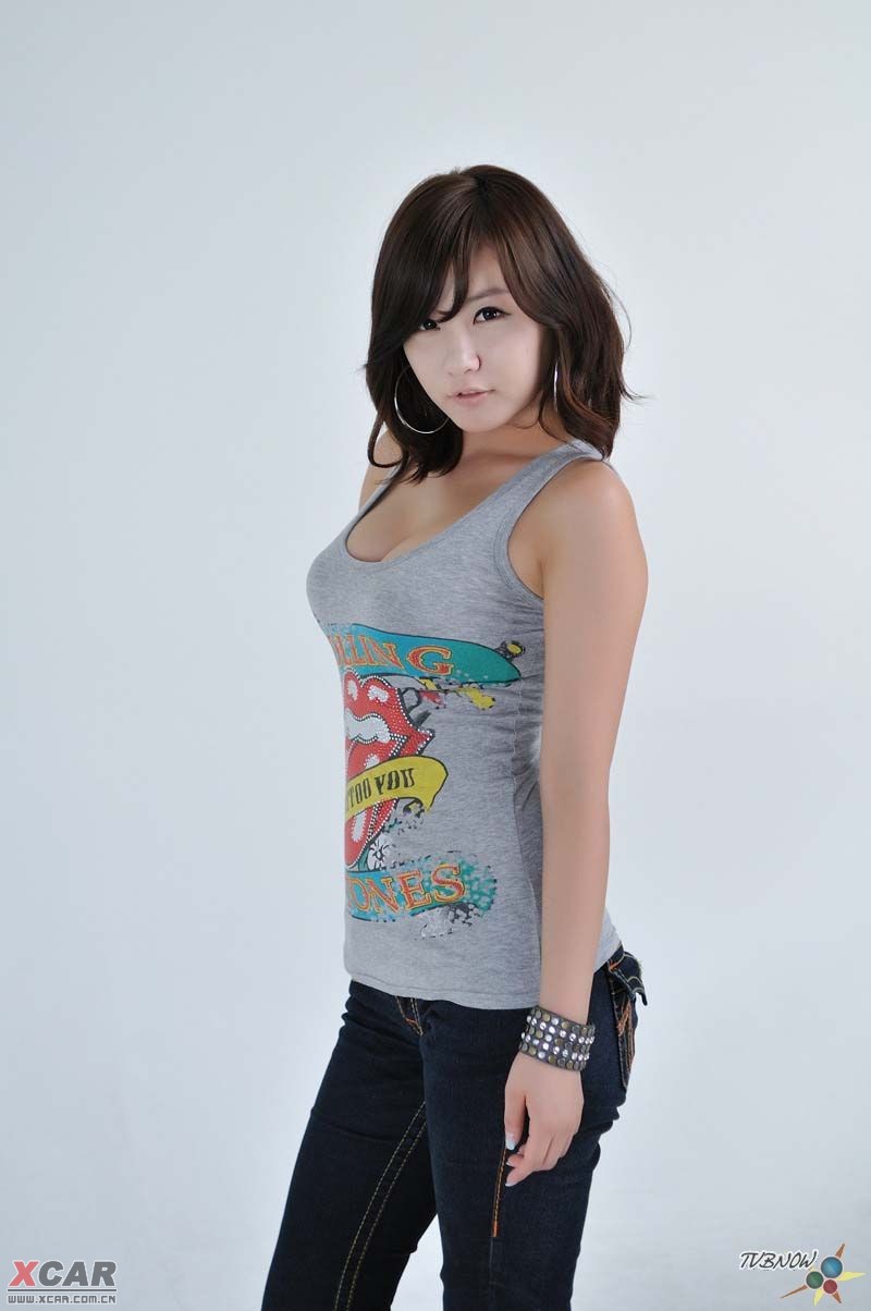 柳智惠最新動態(tài)揭秘，明星資訊一網(wǎng)打盡