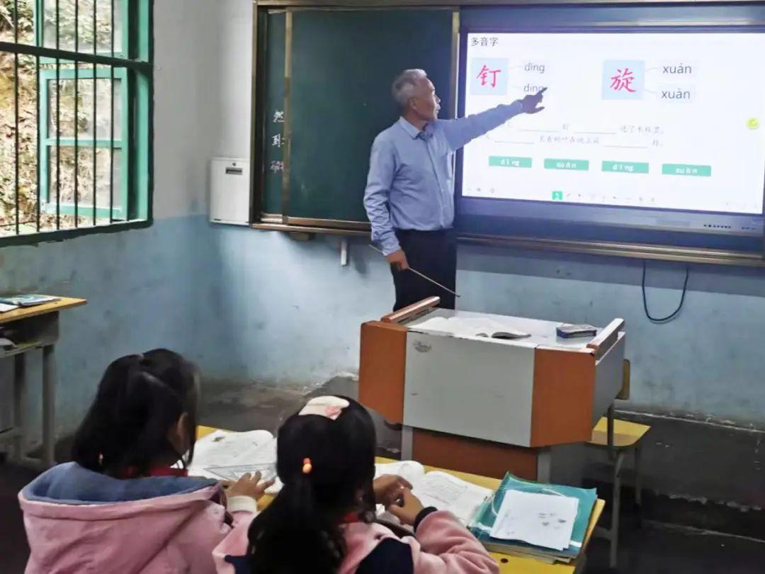 松桃最新招聘，變化帶來自信，學習鑄就未來之路