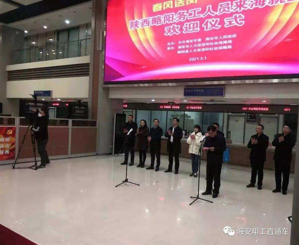 略陽最新招聘全面解析，觀點(diǎn)闡述與深度分析