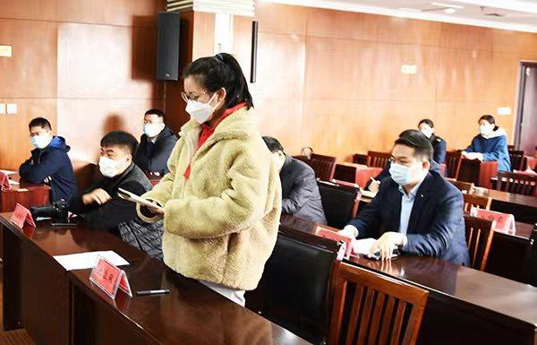 諸城最新新聞，時(shí)代脈搏下的新篇章進(jìn)展