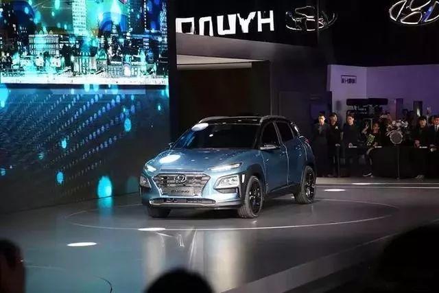 本田XR-V銷量最新排名及詳細步驟指南