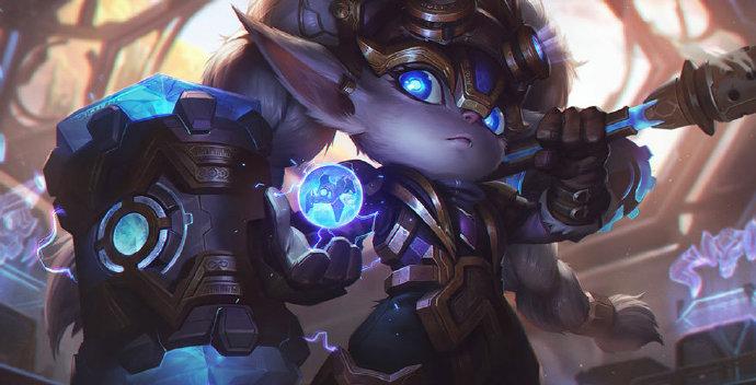 最新波比加點攻略，魔法加點的日常更新解析