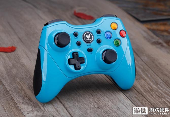 最新手柄游戲，夢幻之旅探索自然美景，重拾內(nèi)心寧靜的體驗(yàn)