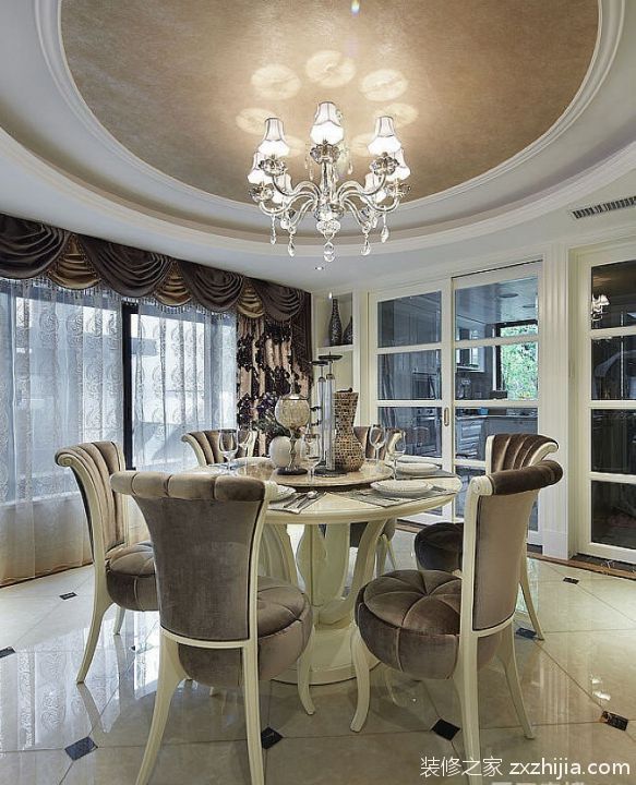 最新餐廳吊頂改造，溫馨家園與友情橋梁的構(gòu)建者