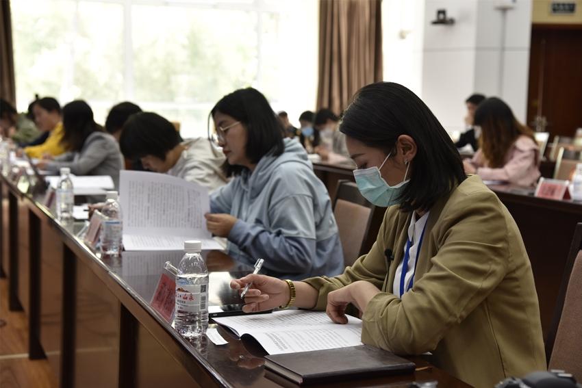 寧蒗最新新聞,寧蒗最新新聞獲取與閱讀步驟指南