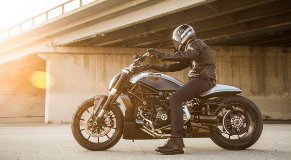 RSD最新版深度解析，背景、重要事件與地位探究