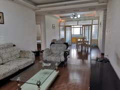 遂平最新房源，輕松探索自然美景的居住之旅