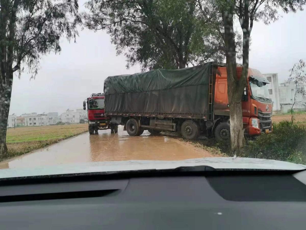 新賓最新樓房動(dòng)態(tài)，市場(chǎng)趨勢(shì)與購(gòu)房者觀點(diǎn)解析