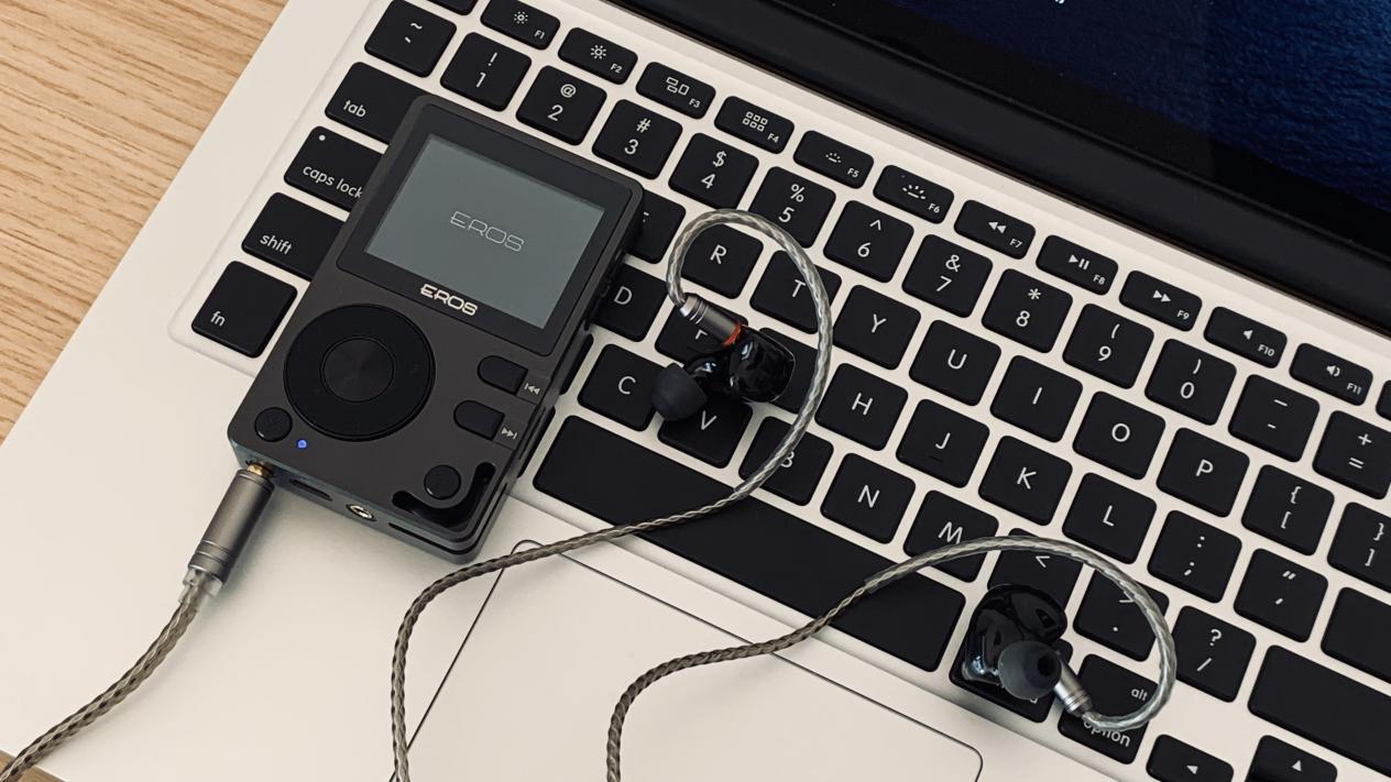 ??打造極致用戶(hù)體驗(yàn)，最新魅化UI設(shè)計(jì)亮相??