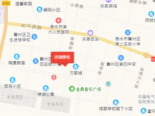 冀州最新房價概覽，熱門樓盤與市場走勢一網(wǎng)打盡！