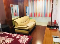 南丹租房最新信息，追夢人的學(xué)習(xí)與成長之旅房源匯總