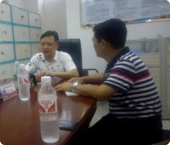 最新桂平招聘信息發(fā)布，職場(chǎng)與友情的溫馨交匯點(diǎn)