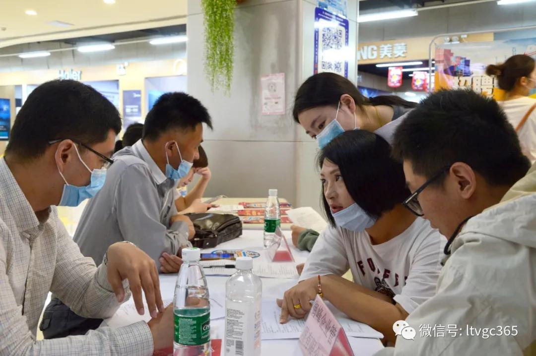 明達最新招聘啟航你的未來之旅??