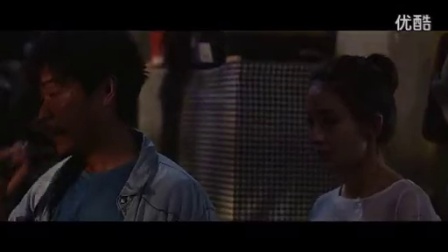 不容錯(cuò)過的影視盛宴，2015最新電影大全盤點(diǎn)