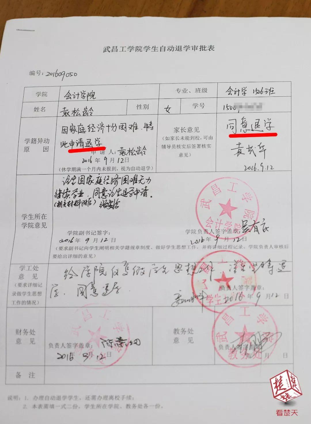 探索自然美景，尋找內(nèi)心平和與喜悅，最新旅行視頻分享