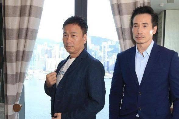 TVB最新新聞報道，小巷深處的獨特風味——隱藏版特色小店驚艷登場！