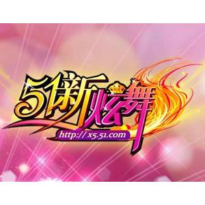 炫舞最新禮盒，科技之舞，開(kāi)啟生活新紀(jì)元