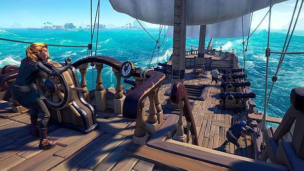 最新對戰(zhàn)手游，燃起競技激情，挑戰(zhàn)極限對決！