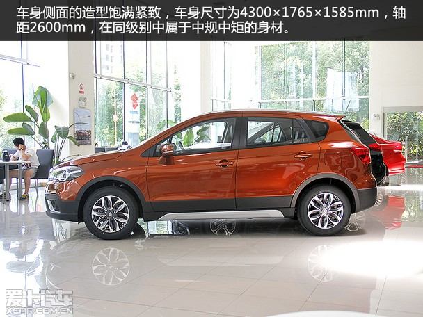 最新驍途報(bào)價(jià)，駕馭變化，啟程勵(lì)志之旅！