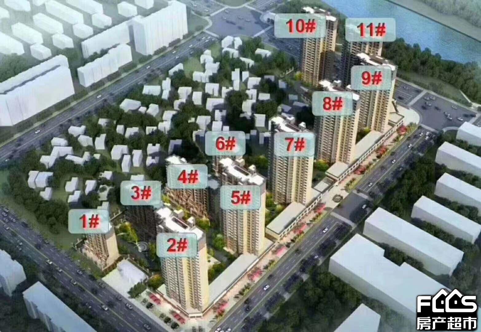 上饒最新房產(chǎn)揭秘，巷弄中的隱秘瑰寶