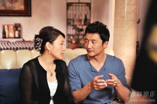 凱麗主演新劇溫馨日常，愛與陪伴的溫馨故事