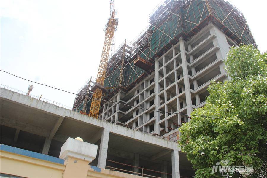 天都城天漾最新動態(tài)更新