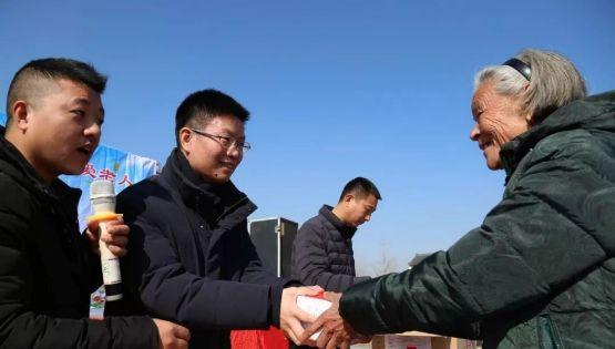 國棟建設股票最新動態(tài)，行業(yè)趨勢與公司前景展望